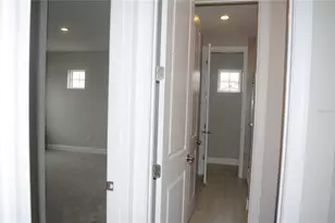 34109 Tributary Ct, Wesley Chapel, FL 33543 - Photo 47