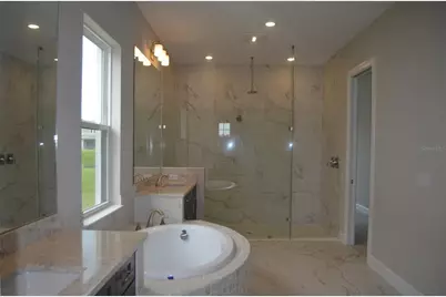 34109 Tributary Court, Wesley Chapel, FL 33543 - Photo 67