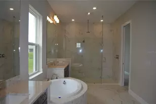 34109 Tributary Ct, Wesley Chapel, FL 33543 - Photo 67