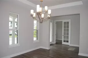 34109 Tributary Ct, Wesley Chapel, FL 33543 - Photo 23