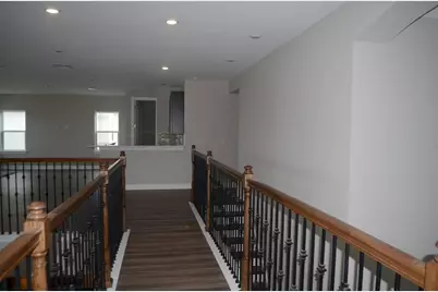 34109 Tributary Court, Wesley Chapel, FL 33543 - Photo 35