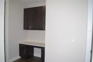34109 Tributary Ct, Wesley Chapel, FL 33543 - Photo 33