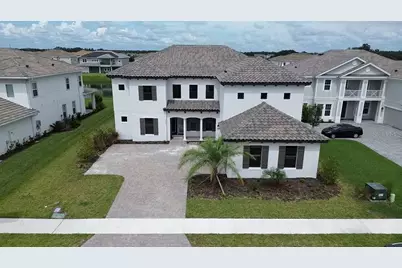 34109 Tributary Court, Wesley Chapel, FL 33543 - Photo 77