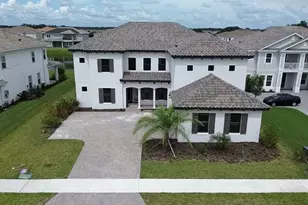 34109 Tributary Ct, Wesley Chapel, FL 33543 - Photo 77