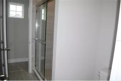 34109 Tributary Court, Wesley Chapel, FL 33543 - Photo 45