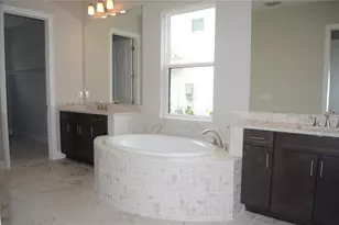 34109 Tributary Ct, Wesley Chapel, FL 33543 - Photo 65