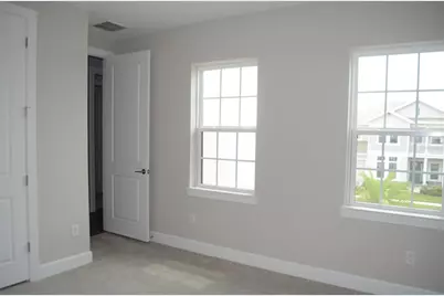 34109 Tributary Court, Wesley Chapel, FL 33543 - Photo 39