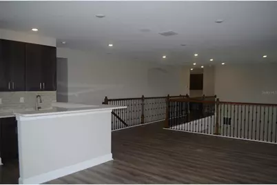 34109 Tributary Court, Wesley Chapel, FL 33543 - Photo 49