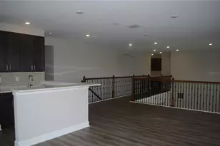 34109 Tributary Ct, Wesley Chapel, FL 33543 - Photo 49