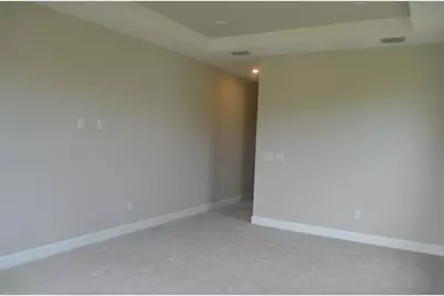 34109 Tributary Court, Wesley Chapel, FL 33543 - Photo 63