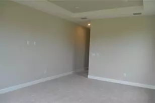 34109 Tributary Ct, Wesley Chapel, FL 33543 - Photo 63