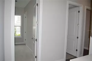 34109 Tributary Ct, Wesley Chapel, FL 33543 - Photo 15