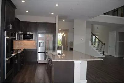 34109 Tributary Court, Wesley Chapel, FL 33543 - Photo 11