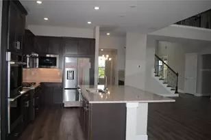 34109 Tributary Ct, Wesley Chapel, FL 33543 - Photo 11