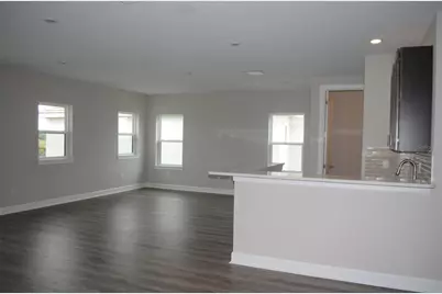 34109 Tributary Court, Wesley Chapel, FL 33543 - Photo 53