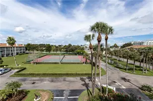 363 Pinellas Bayway S, Tierra Verde, FL 33715 - Photo 43