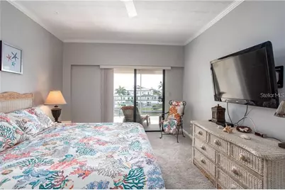363 Pinellas Bayway S #50, Tierra Verde, FL 33715 - Photo 13