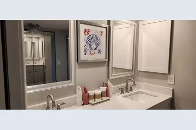 363 Pinellas Bayway S #50, Tierra Verde, FL 33715 - Photo 15