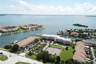 363 Pinellas Bayway S, Tierra Verde, FL 33715 - Photo 45