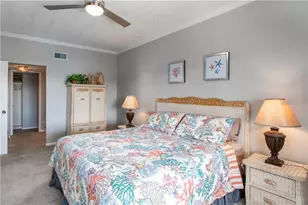 363 Pinellas Bayway S, Tierra Verde, FL 33715 - Photo 17