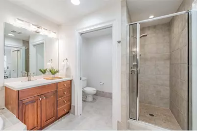 615 Riviera Dunes Way #402, Palmetto, FL 34221 - Photo 23
