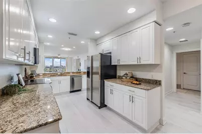 615 Riviera Dunes Way #402, Palmetto, FL 34221 - Photo 19