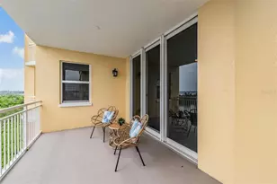 615 Riviera Dunes Way, Palmetto, FL 34221 - Photo 27