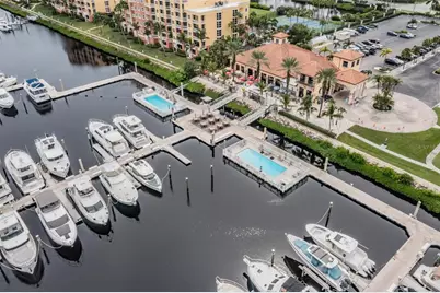 615 Riviera Dunes Way #402, Palmetto, FL 34221 - Photo 3