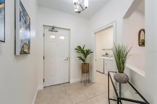 615 Riviera Dunes Way, Palmetto, FL 34221 - Photo 5