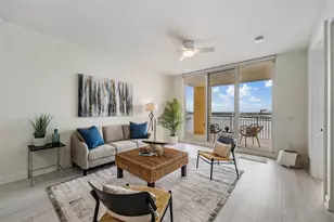 615 Riviera Dunes Way, Palmetto, FL 34221 - Photo 9