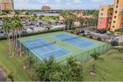 615 Riviera Dunes Way #402, Palmetto, FL 34221 - Photo 41