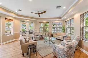 615 Riviera Dunes Way, Palmetto, FL 34221 - Photo 35