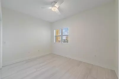 615 Riviera Dunes Way #402, Palmetto, FL 34221 - Photo 25