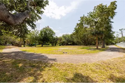 1810 Cemetery Road, Holiday, FL 34691 - Photo 17