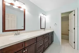 2975 Whisper Ln N, Clearwater, FL 33762 - Photo 19