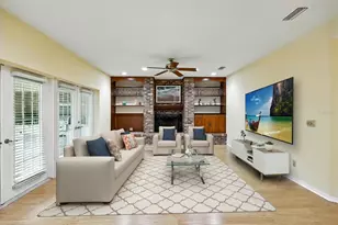 2975 Whisper Ln N, Clearwater, FL 33762 - Photo 13