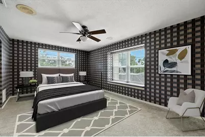 2975 Whisper Lane N, Clearwater, FL 33762 - Photo 17