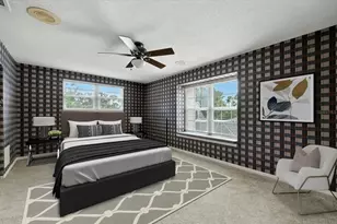 2975 Whisper Ln N, Clearwater, FL 33762 - Photo 17