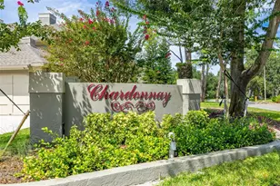 14044 Notreville Way, Tampa, FL 33624 - Photo 35