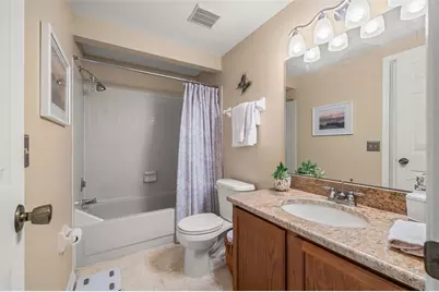 14044 Notreville Way, Tampa, FL 33624 - Photo 21