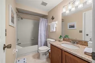 14044 Notreville Way, Tampa, FL 33624 - Photo 21