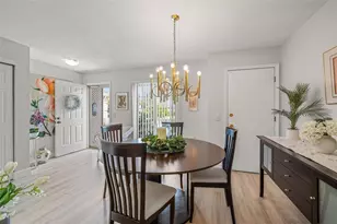 14044 Notreville Way, Tampa, FL 33624 - Photo 7