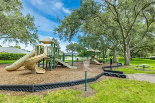 14044 Notreville Way, Tampa, FL 33624 - Photo 37