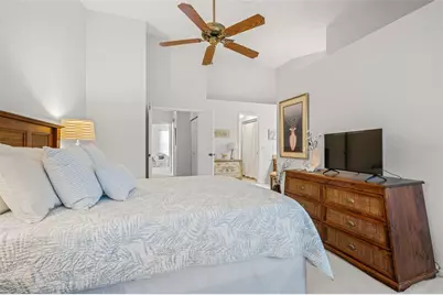 14044 Notreville Way, Tampa, FL 33624 - Photo 23