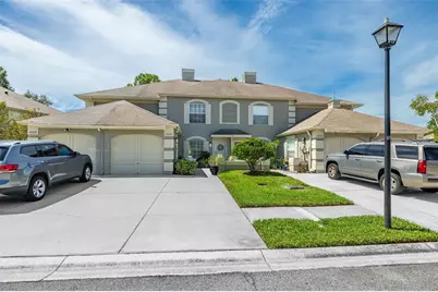 14044 Notreville Way, Tampa, FL 33624 - Photo 1