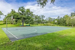 14044 Notreville Way, Tampa, FL 33624 - Photo 39