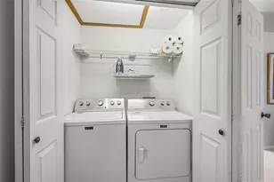 14044 Notreville Way, Tampa, FL 33624 - Photo 27