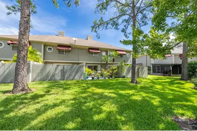 14044 Notreville Way, Tampa, FL 33624 - Photo 31