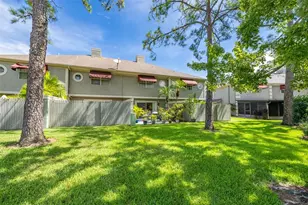 14044 Notreville Way, Tampa, FL 33624 - Photo 31