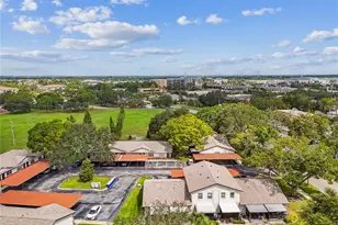 2480 Enterprise Rd, Clearwater, FL 33763 - Photo 31